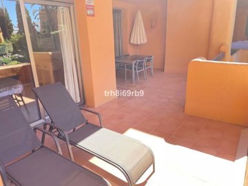 Top Ten Marbella most sold property