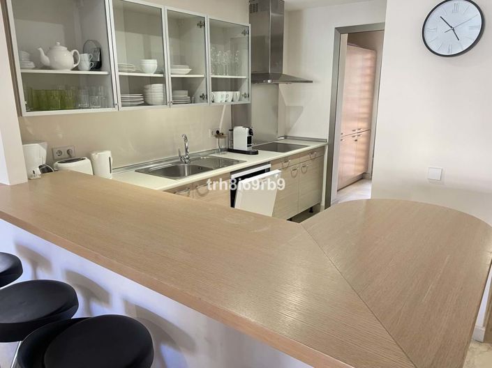 Image No.6-2 Bed Apartment for sale