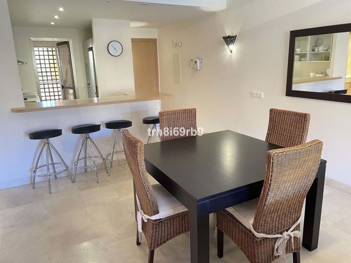 Image No.9-2 Bed Apartment for sale