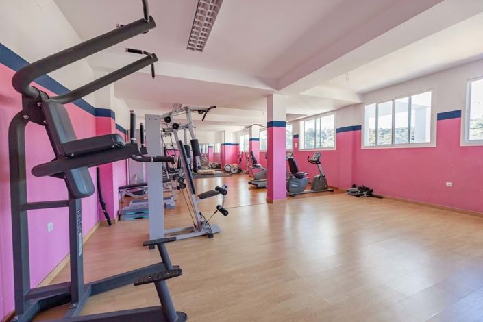 Image No.17-2 Bed Apartment for sale