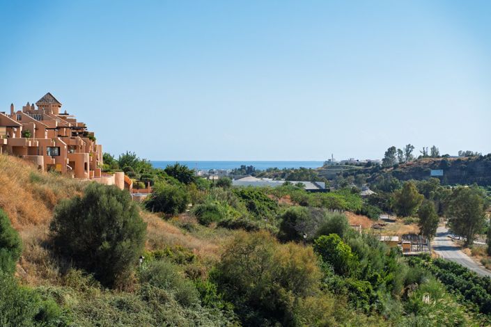 Image No.13-3 Bed Apartment for sale