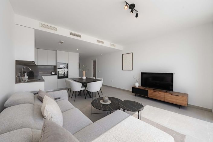 Image No.16-3 Bed Apartment for sale