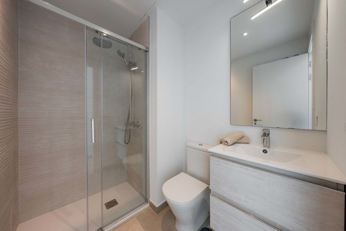 Image No.31-3 Bed Apartment for sale