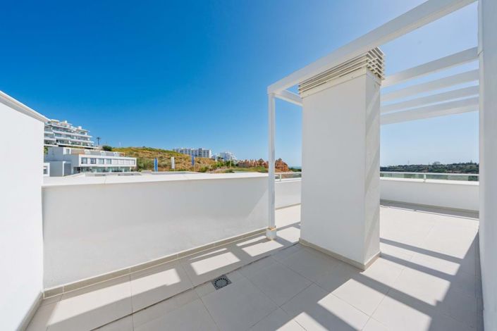 Image No.32-3 Bed Apartment for sale