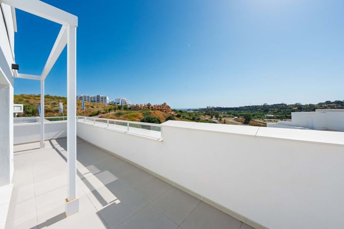 Image No.34-3 Bed Apartment for sale