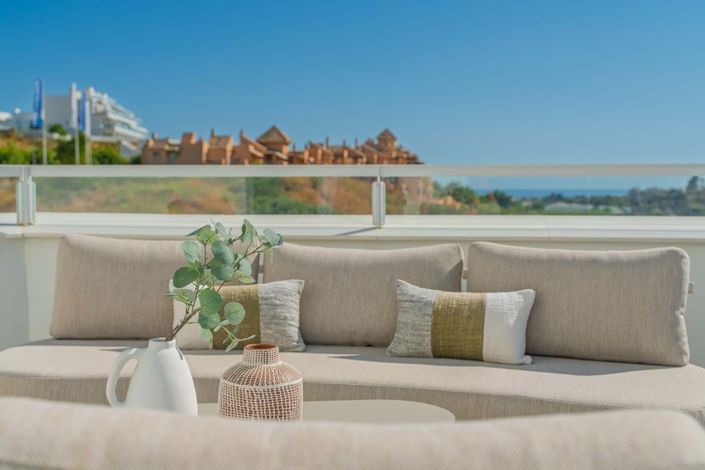 Image No.37-3 Bed Apartment for sale