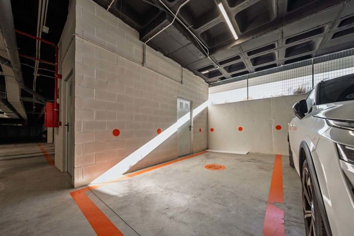 Image No.39-3 Bed Apartment for sale