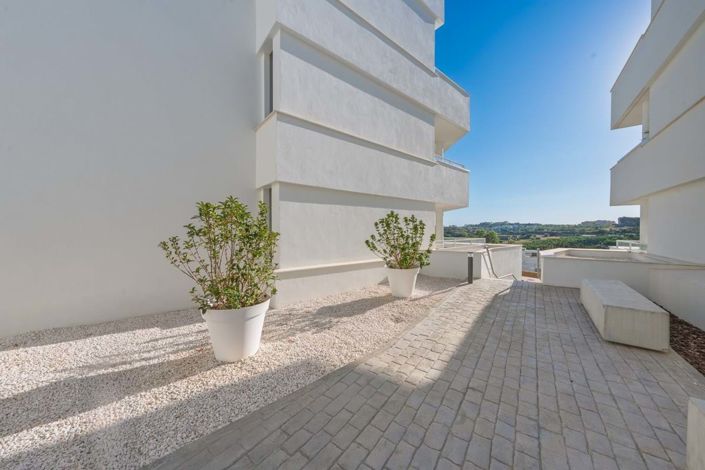 Image No.43-3 Bed Apartment for sale