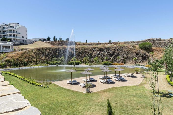 Image No.21-2 Bed Apartment for sale