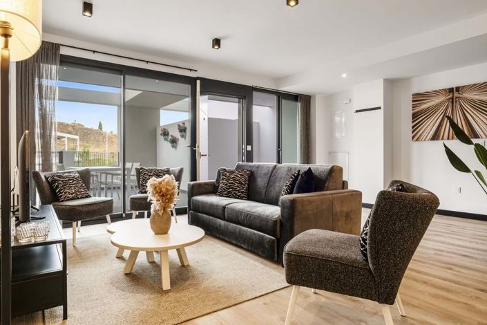 Image No.3-2 Bed Apartment for sale