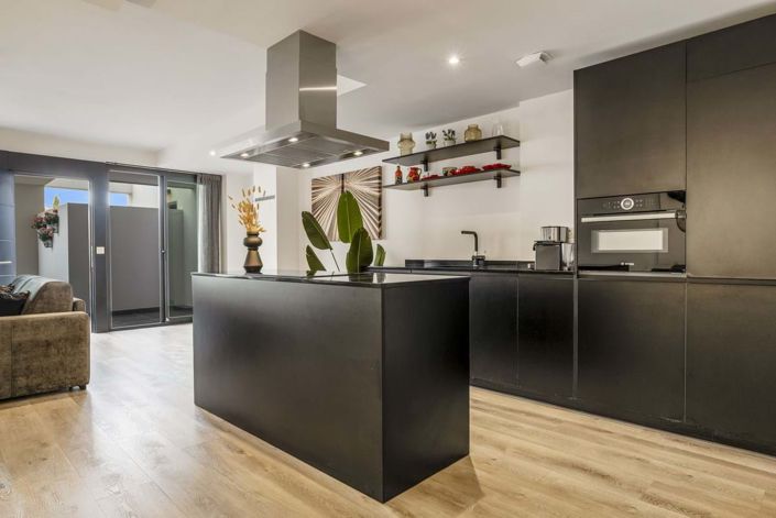 Image No.6-2 Bed Apartment for sale