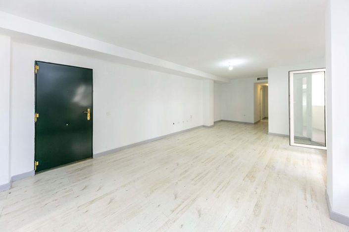 Image No.10-Appartement de 3 chambres à vendre à Benalmadena