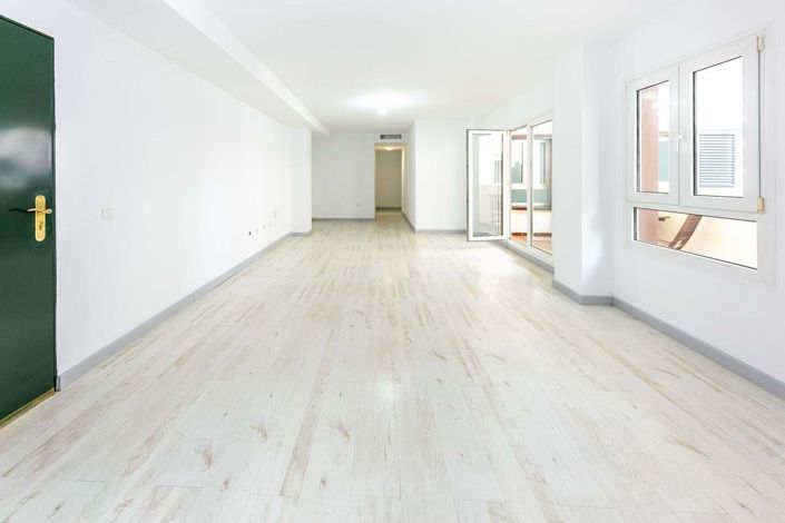 Image No.11-Appartement de 3 chambres à vendre à Benalmadena