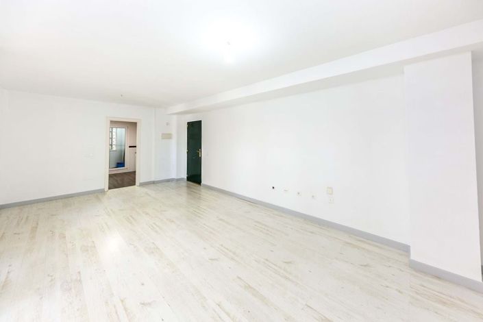 Image No.12-Appartement de 3 chambres à vendre à Benalmadena