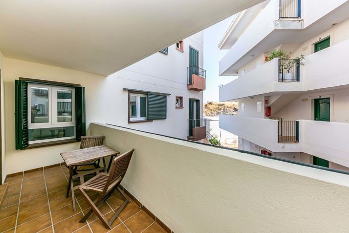 Image No.19-Appartement de 3 chambres à vendre à Benalmadena