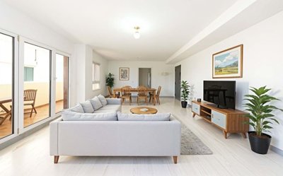 Top Ten Marbella most sold property