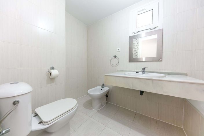 Image No.22-Appartement de 3 chambres à vendre à Benalmadena