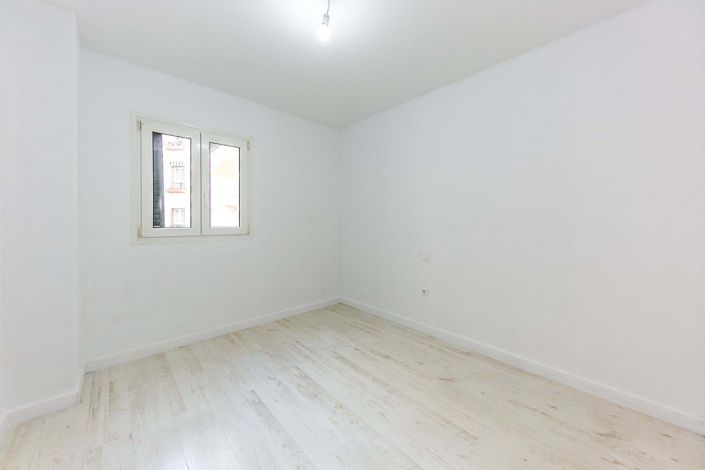 Image No.26-Appartement de 3 chambres à vendre à Benalmadena