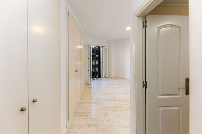 Image No.28-Appartement de 3 chambres à vendre à Benalmadena