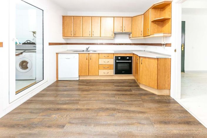 Image No.5-Appartement de 3 chambres à vendre à Benalmadena