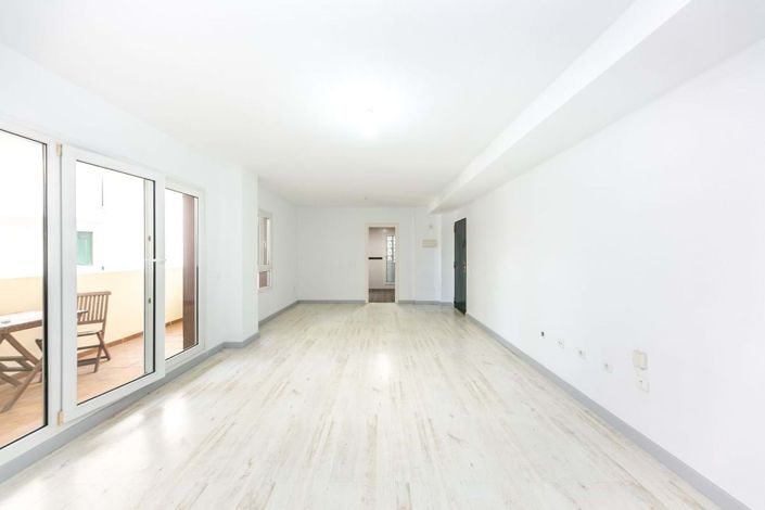 Image No.6-Appartement de 3 chambres à vendre à Benalmadena