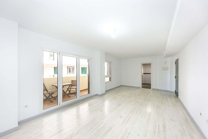 Image No.9-Appartement de 3 chambres à vendre à Benalmadena