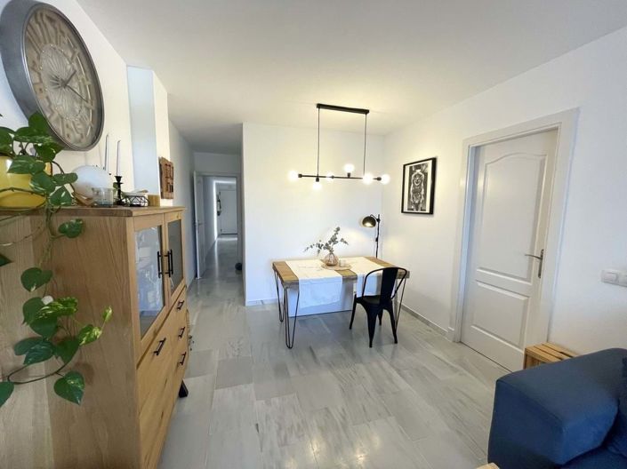 Image No.11-4 Bed Apartment for sale