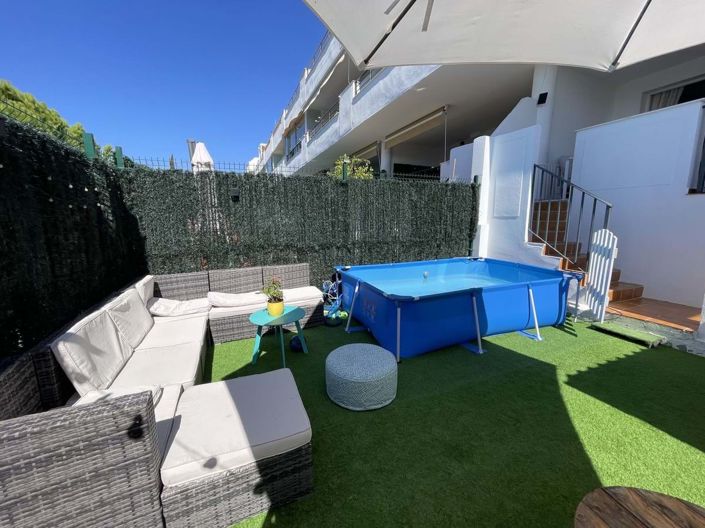 Image No.2-4 Bed Apartment for sale