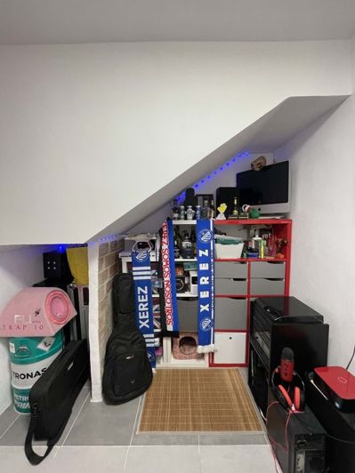 Image No.23-4 Bed Apartment for sale