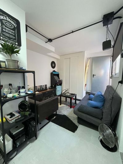 Image No.24-4 Bed Apartment for sale