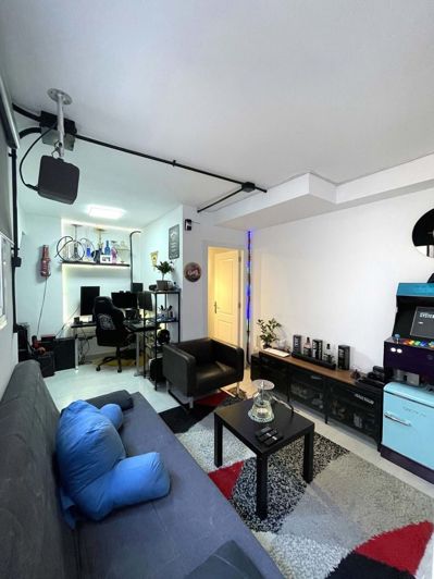 Image No.25-4 Bed Apartment for sale