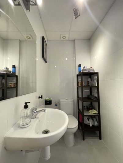 Image No.27-4 Bed Apartment for sale