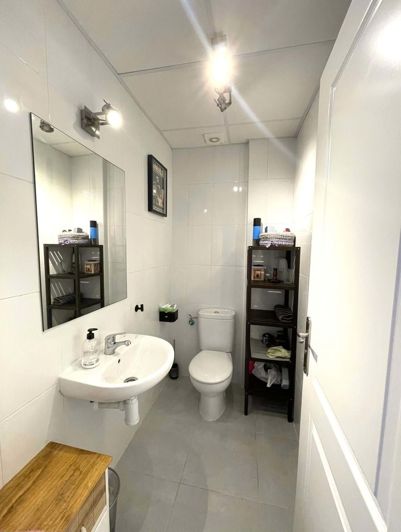 Image No.28-4 Bed Apartment for sale