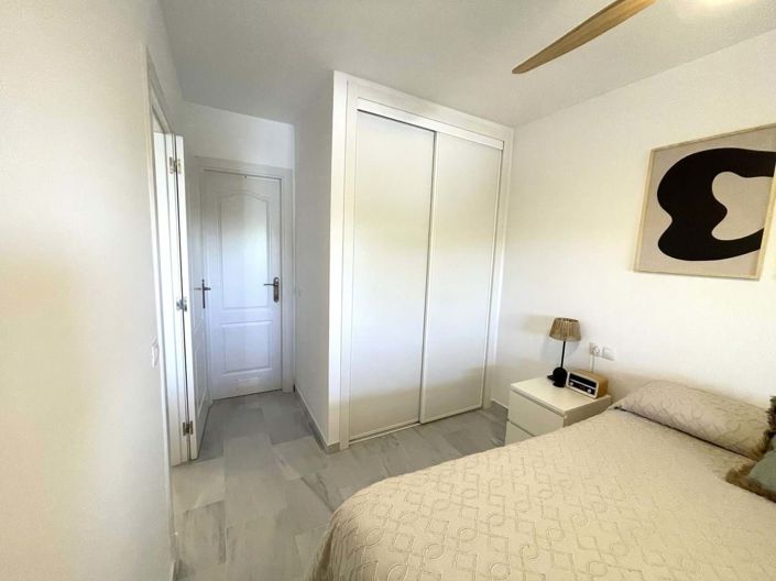 Image No.29-4 Bed Apartment for sale