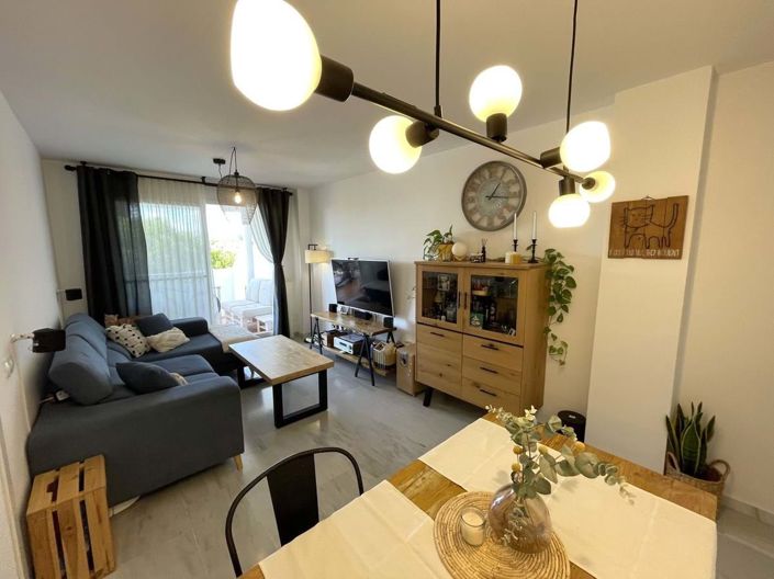 Image No.3-4 Bed Apartment for sale