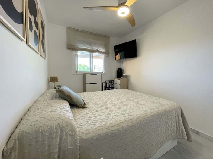 Image No.30-4 Bed Apartment for sale