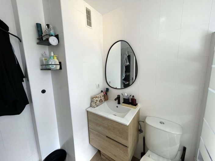 Image No.33-4 Bed Apartment for sale