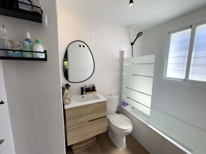 Image No.34-4 Bed Apartment for sale