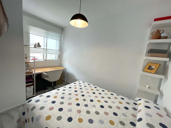 Image No.36-4 Bed Apartment for sale