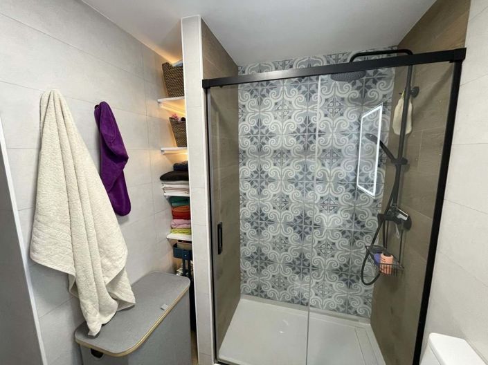 Image No.38-4 Bed Apartment for sale