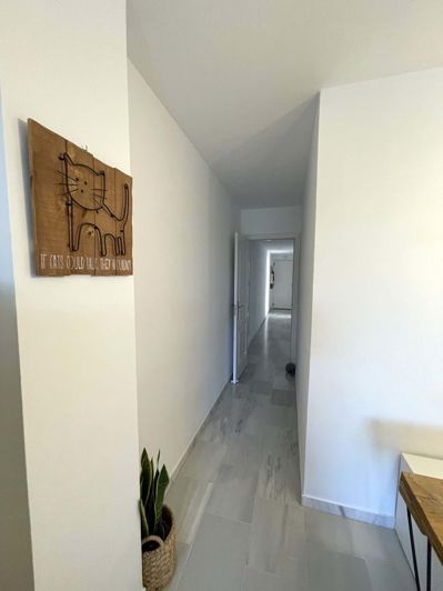 Image No.39-4 Bed Apartment for sale