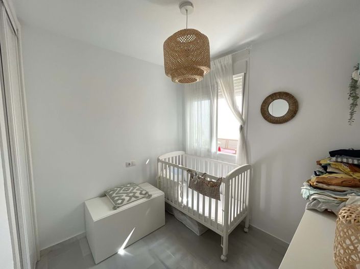 Image No.6-4 Bed Apartment for sale