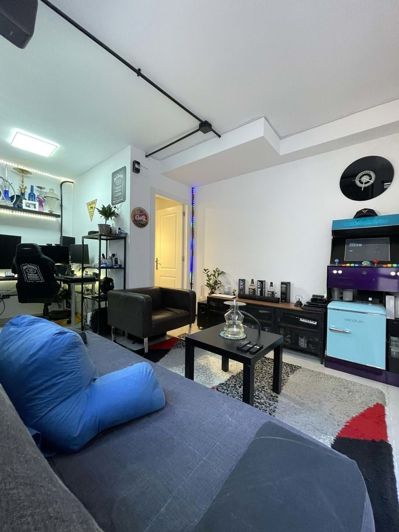 Image No.7-4 Bed Apartment for sale