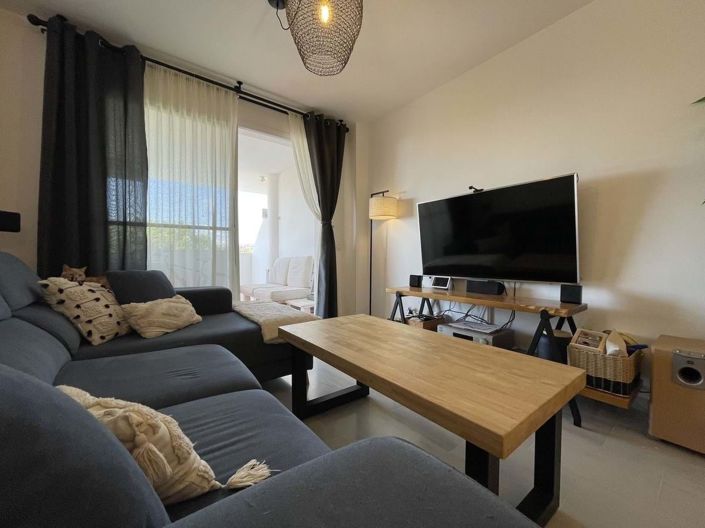 Image No.8-4 Bed Apartment for sale