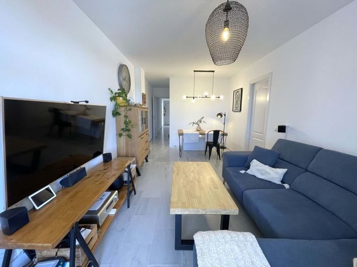 Image No.9-4 Bed Apartment for sale