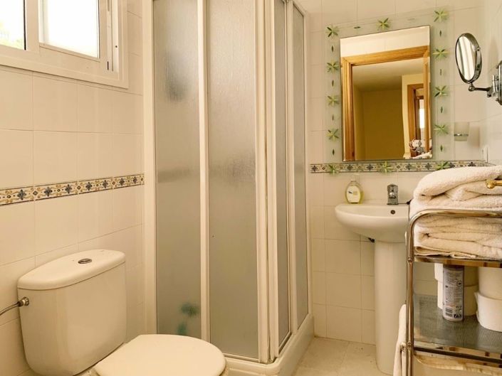 Image No.11-2 Bed Apartment for sale