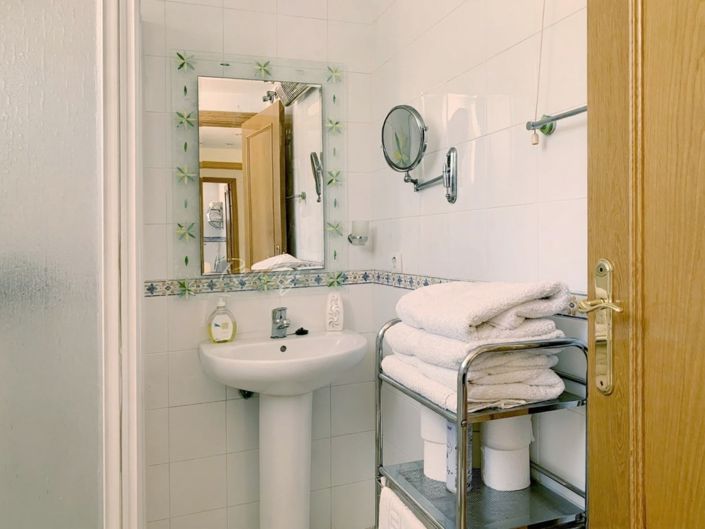 Image No.12-2 Bed Apartment for sale