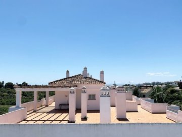 Top Ten Marbella most sold property