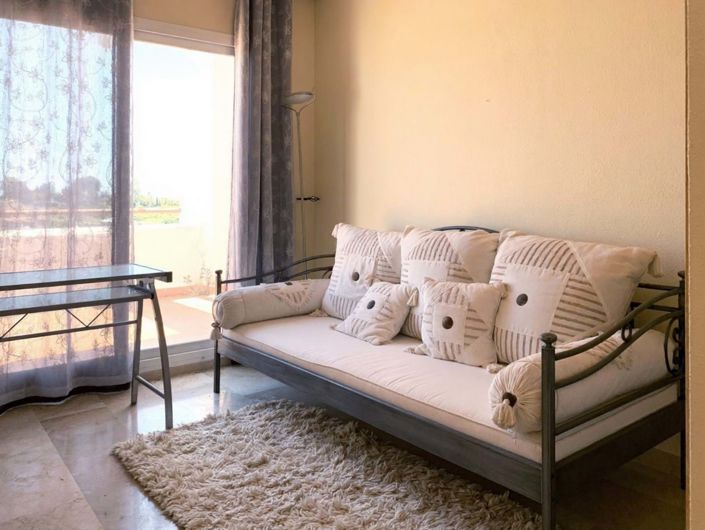 Image No.6-2 Bed Apartment for sale