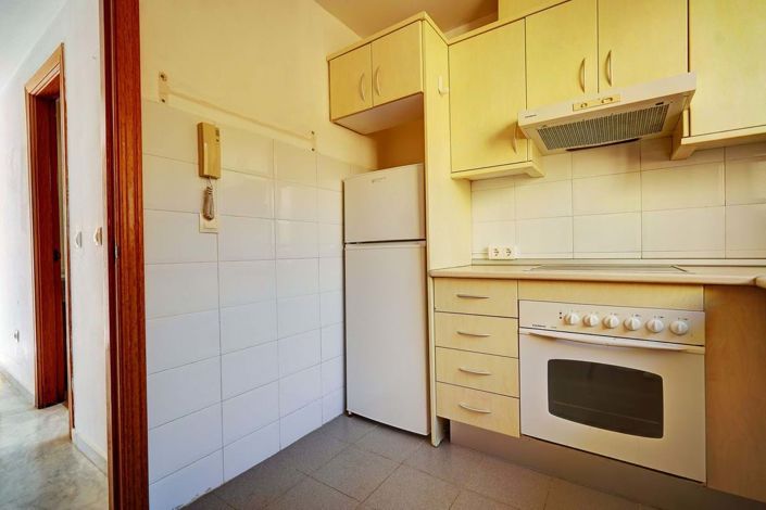 Image No.14-2 Bed Apartment for sale